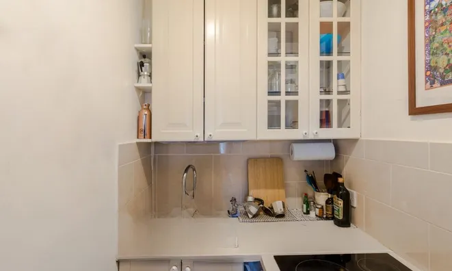 Недвижимость Colville Gardens, Notting Hill: 2