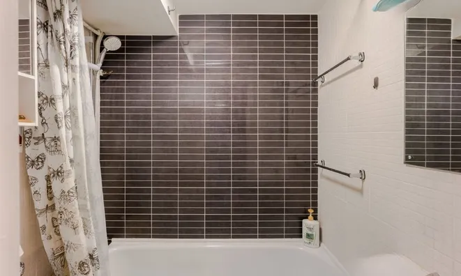 Недвижимость Colville Gardens, Notting Hill: 3