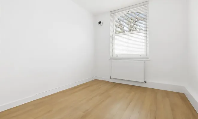 Недвижимость Mitford Road, Finsbury Park: 2