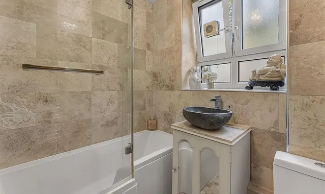 Недвижимость Pynfold Estate, Bermondsey: 2