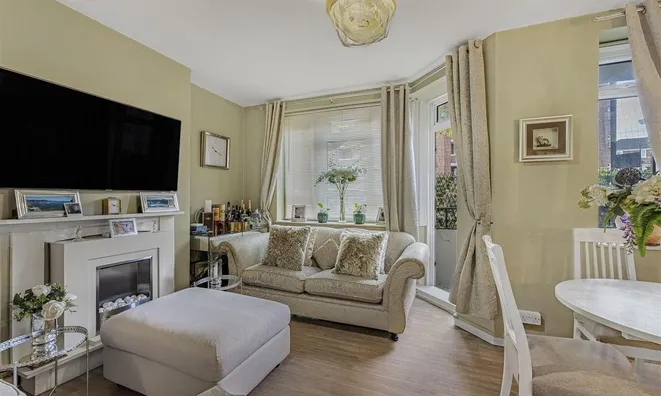 Недвижимость Pynfold Estate, Bermondsey: 11