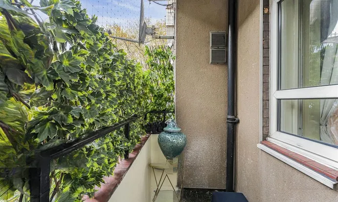 Недвижимость Pynfold Estate, Bermondsey: 16