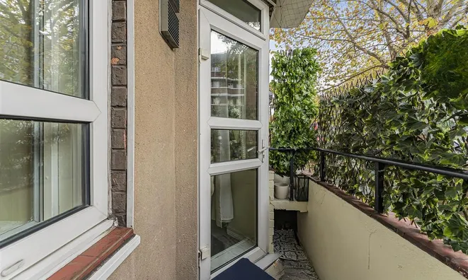 Недвижимость Pynfold Estate, Bermondsey: 17