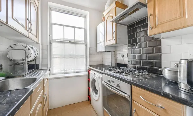 Недвижимость Shadwell Gardens, Shadwell: 4