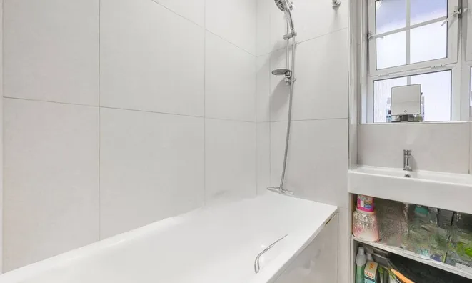 Недвижимость Shadwell Gardens, Shadwell: 6