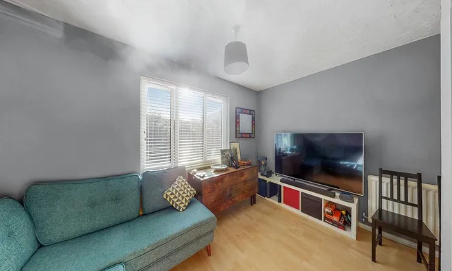 Недвижимость Bryn House, Broadfields Way: 7