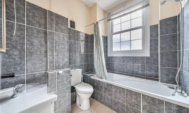 Недвижимость Tooley Street: 2