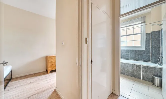 Недвижимость Tooley Street: 3