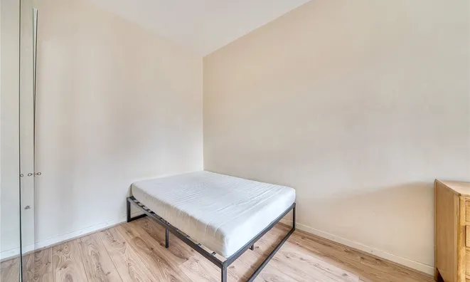 Недвижимость Tooley Street: 4