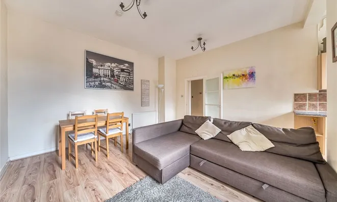 Недвижимость Tooley Street: 10