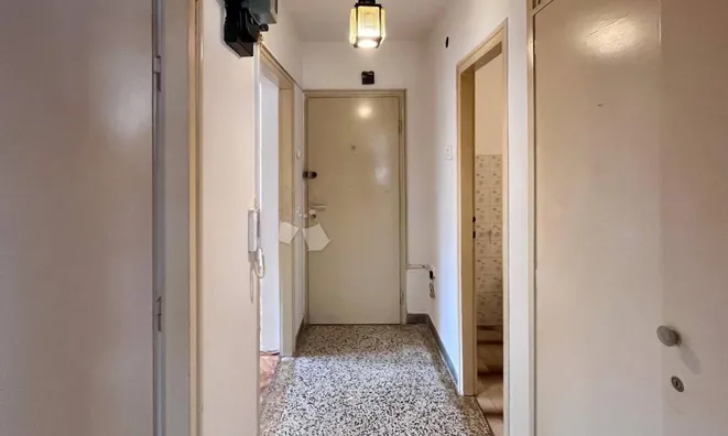 Недвижимость Квартира на первом этаже в Опатии: 5