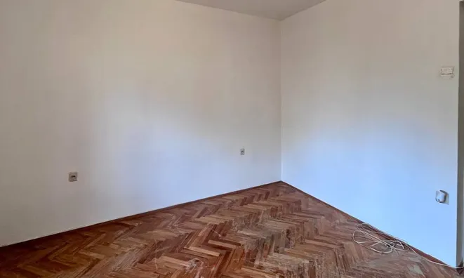 Недвижимость Квартира на первом этаже в Опатии: 8