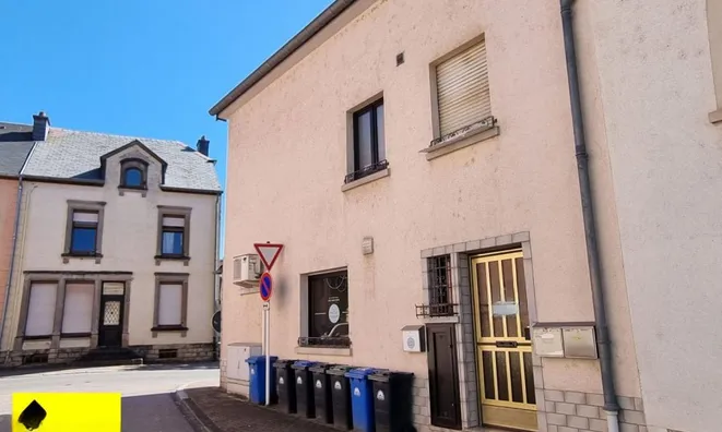 Недвижимость Apartment 1 bedroom for sale in Bissen: 2