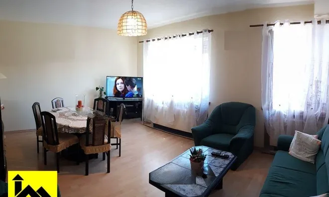 Недвижимость Apartment 1 bedroom for sale in Bissen: 3