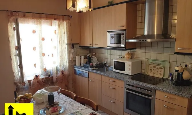 Недвижимость Apartment 1 bedroom for sale in Bissen: 4