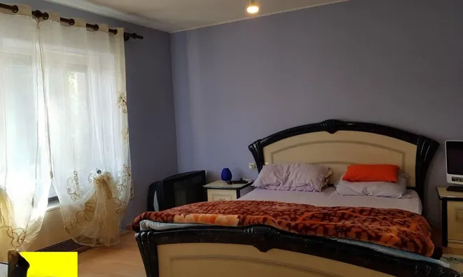 Недвижимость Apartment 1 bedroom for sale in Bissen: 6