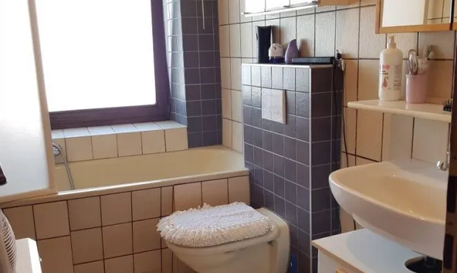 Недвижимость Apartment 1 bedroom for sale in Bissen: 7