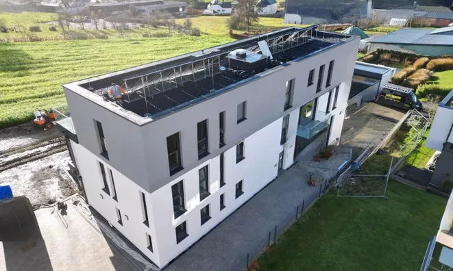 Недвижимость Apartment 1 bedroom for sale in Beiler: 1