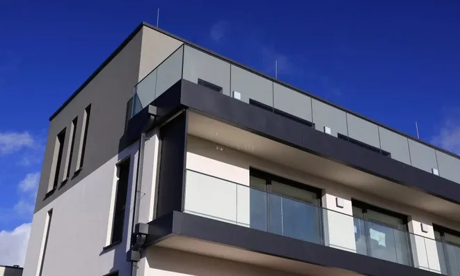 Недвижимость Apartment 1 bedroom for sale in Beiler: 2