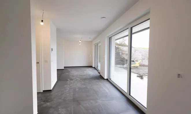 Недвижимость Apartment 1 bedroom for sale in Beiler: 3