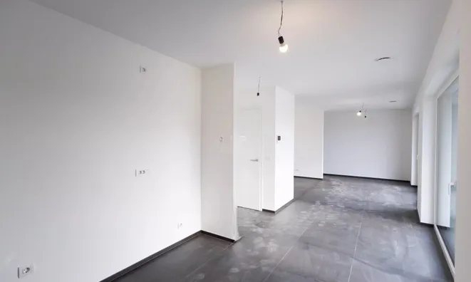 Недвижимость Apartment 1 bedroom for sale in Beiler: 4