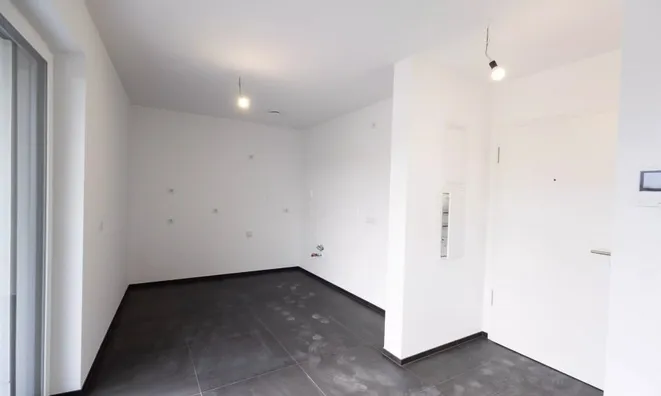 Недвижимость Apartment 1 bedroom for sale in Beiler: 5