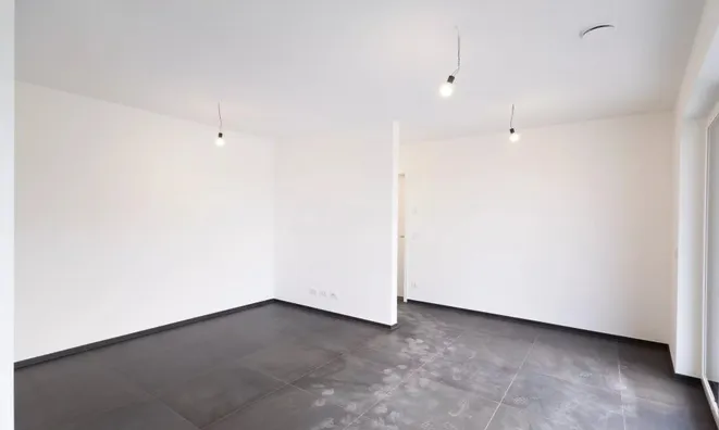 Недвижимость Apartment 1 bedroom for sale in Beiler: 6