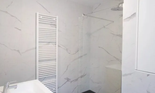 Недвижимость Apartment 1 bedroom for sale in Beiler: 7