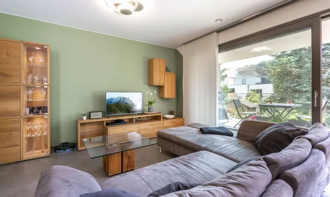 Недвижимость Apartment 2 bedrooms for sale in Schifflange: 6