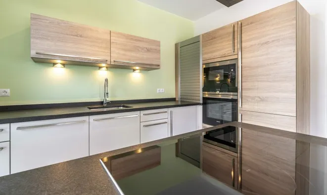 Недвижимость Apartment 2 bedrooms for sale in Schifflange: 7