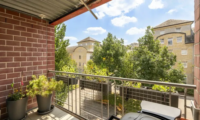 Недвижимость Apartment 3 bedrooms for sale in Luxembourg-Gasperich - Cloche d'or: 3