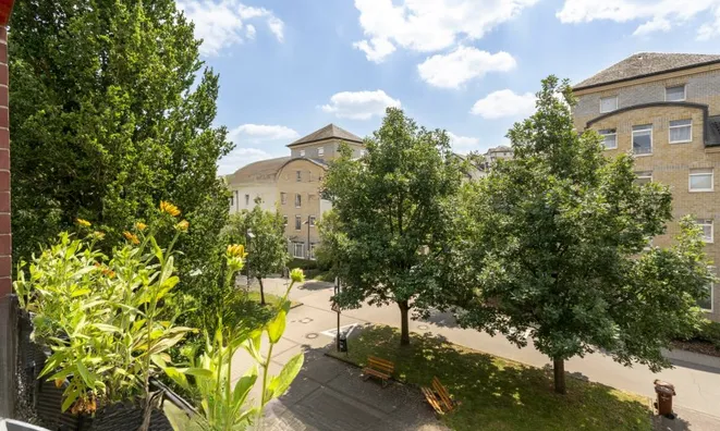 Недвижимость Apartment 3 bedrooms for sale in Luxembourg-Gasperich - Cloche d'or: 4