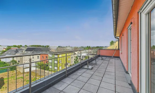 Недвижимость Apartment 3 bedrooms for sale in Schifflange: 2