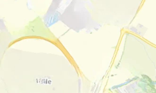 Недвижимость Apartment 3 bedrooms for sale in Schifflange: 3