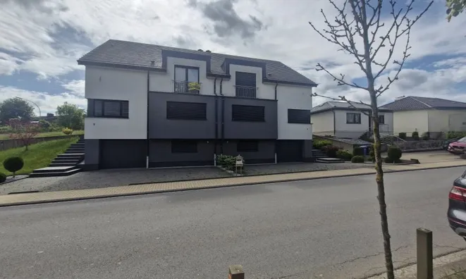 Недвижимость Semi-detached house 5 bedrooms for sale in Oberpallen: 2