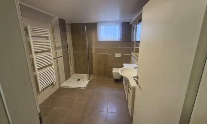 Недвижимость Semi-detached house 5 bedrooms for sale in Oberpallen: 6