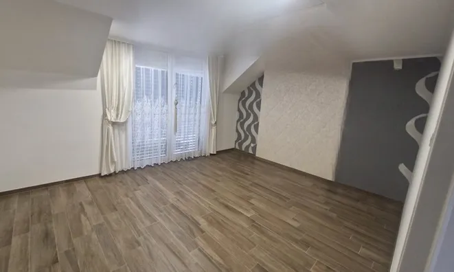 Недвижимость Semi-detached house 5 bedrooms for sale in Oberpallen: 7