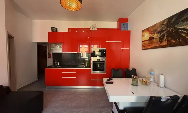 Недвижимость Apartment 2 bedrooms for sale in Schifflange: 1