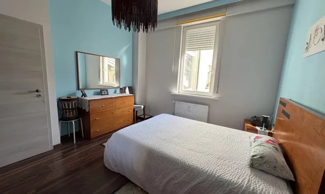 Недвижимость Apartment 2 bedrooms for sale in Schifflange: 3