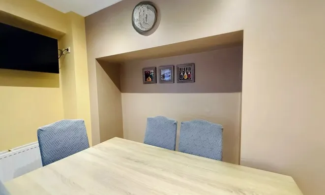 Недвижимость Apartment 2 bedrooms for sale in Vianden: 5