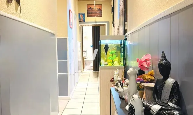 Недвижимость Apartment 2 bedrooms for sale in Vianden: 6