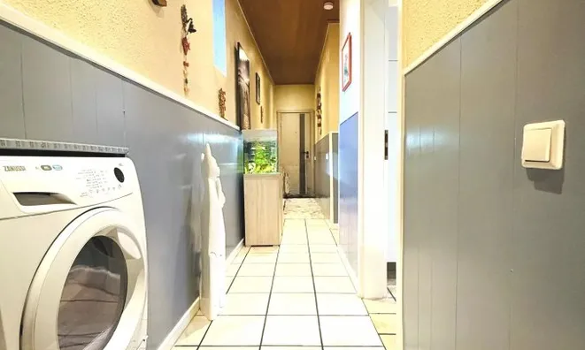 Недвижимость Apartment 2 bedrooms for sale in Vianden: 7