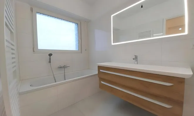 Недвижимость Apartment 2 bedrooms for sale in Dudelange: 1
