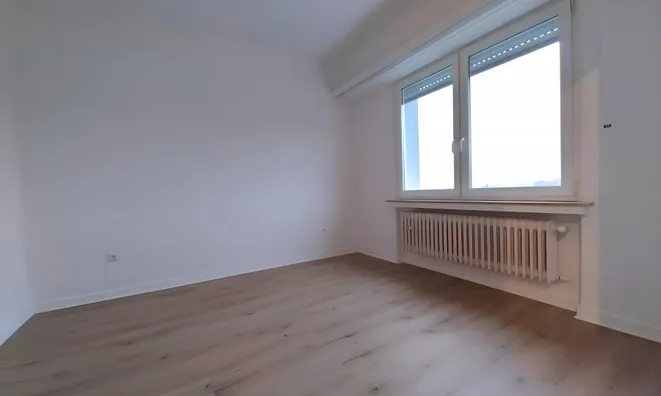 Недвижимость Apartment 2 bedrooms for sale in Dudelange: 2
