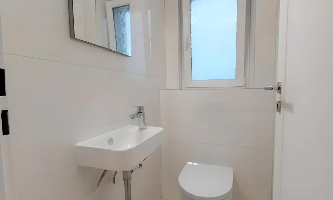 Недвижимость Apartment 2 bedrooms for sale in Dudelange: 3