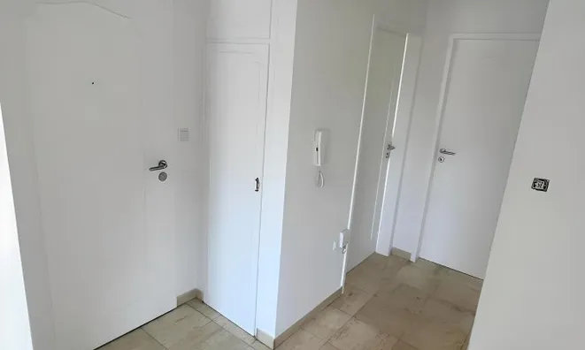 Недвижимость Apartment 2 bedrooms for sale in Dudelange: 4