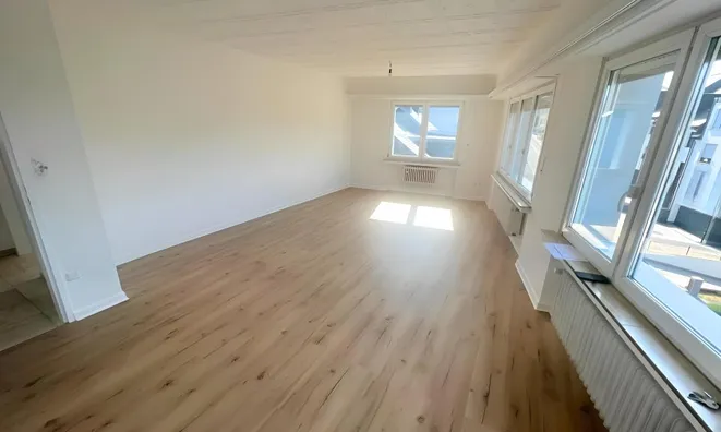 Недвижимость Apartment 2 bedrooms for sale in Dudelange: 5