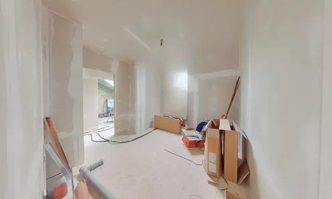 Недвижимость Apartment 3 bedrooms for sale in Rosport: 1