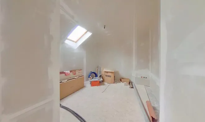 Недвижимость Apartment 3 bedrooms for sale in Rosport: 2