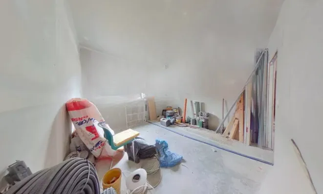 Недвижимость Apartment 3 bedrooms for sale in Rosport: 3